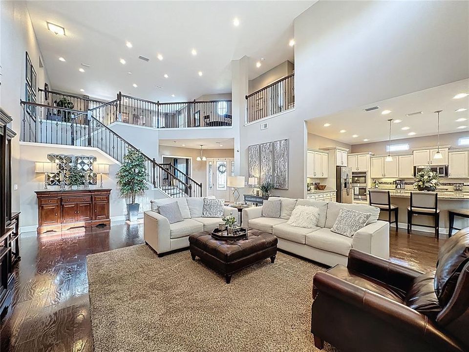 For Sale: $1,200,000 (4 beds, 3 baths, 4126 Square Feet)