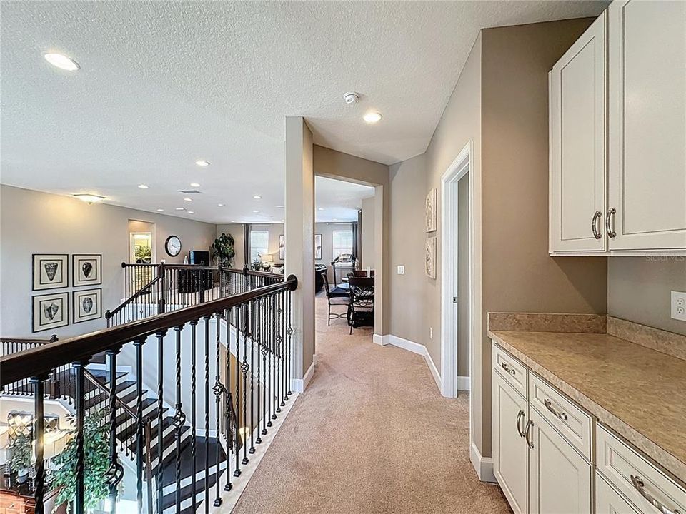 For Sale: $1,200,000 (4 beds, 3 baths, 4126 Square Feet)