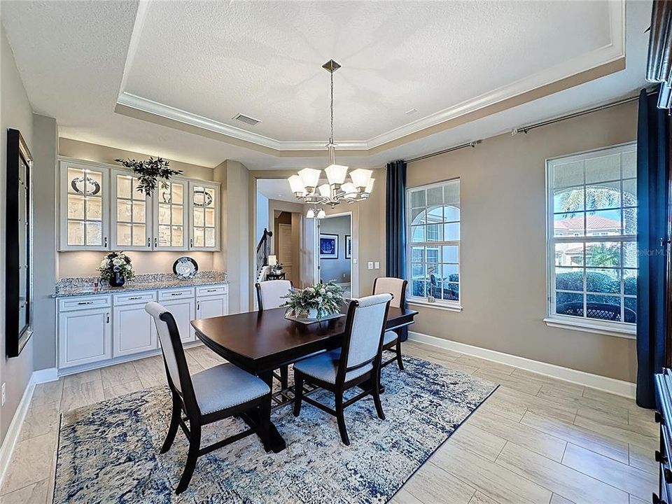 For Sale: $1,200,000 (4 beds, 3 baths, 4126 Square Feet)