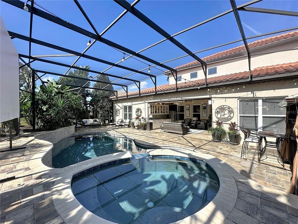 For Sale: $1,200,000 (4 beds, 3 baths, 4126 Square Feet)