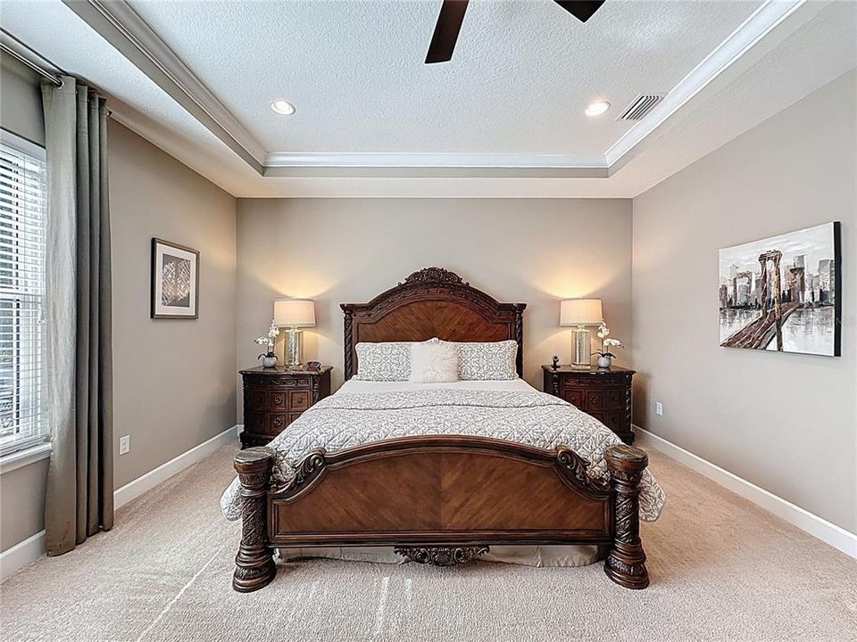 For Sale: $1,200,000 (4 beds, 3 baths, 4126 Square Feet)