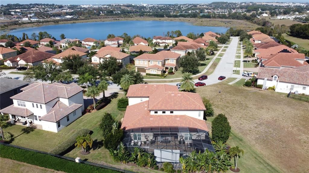 For Sale: $1,200,000 (4 beds, 3 baths, 4126 Square Feet)