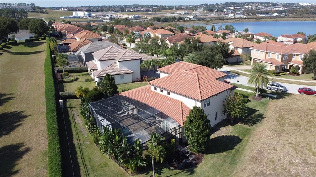 For Sale: $1,200,000 (4 beds, 3 baths, 4126 Square Feet)