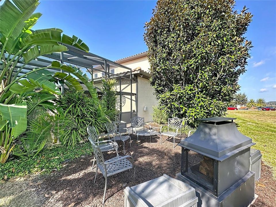 For Sale: $1,200,000 (4 beds, 3 baths, 4126 Square Feet)