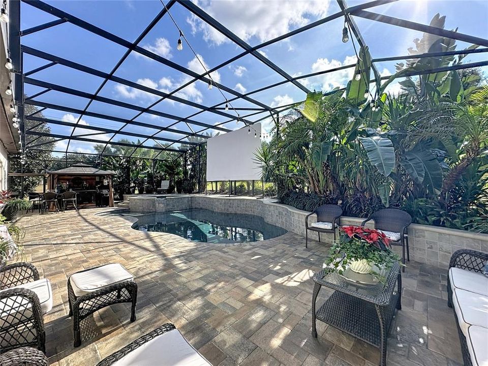 For Sale: $1,200,000 (4 beds, 3 baths, 4126 Square Feet)