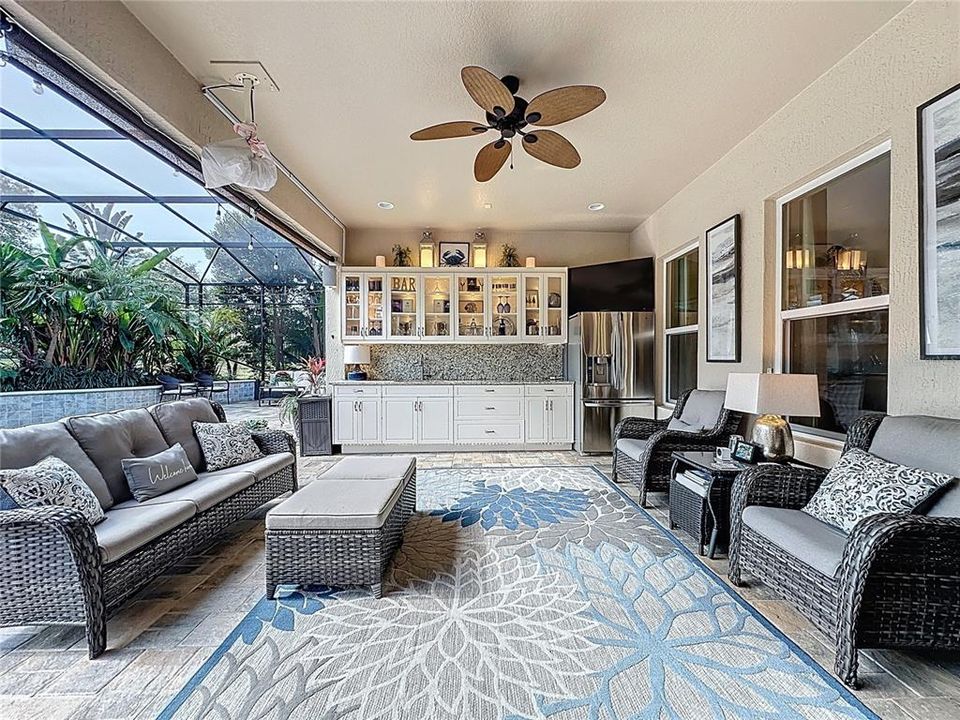 For Sale: $1,200,000 (4 beds, 3 baths, 4126 Square Feet)