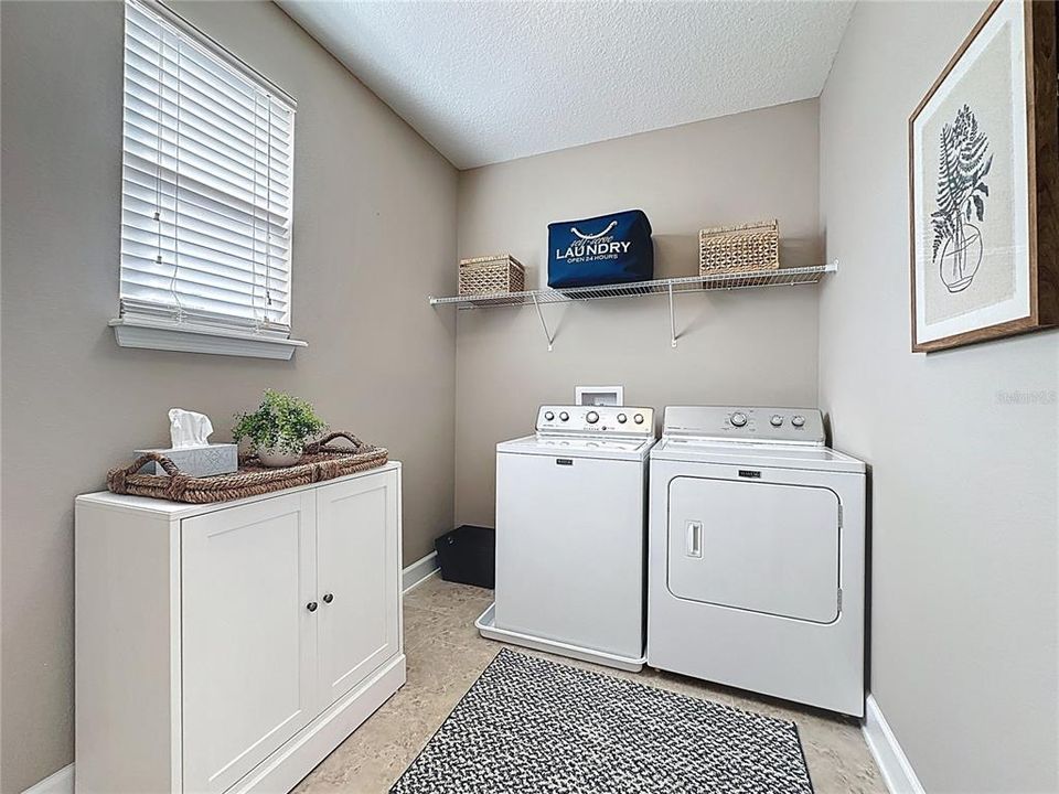 For Sale: $1,200,000 (4 beds, 3 baths, 4126 Square Feet)