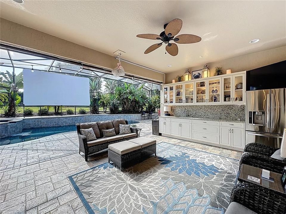 For Sale: $1,200,000 (4 beds, 3 baths, 4126 Square Feet)