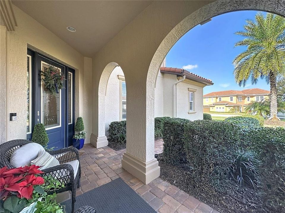 For Sale: $1,200,000 (4 beds, 3 baths, 4126 Square Feet)