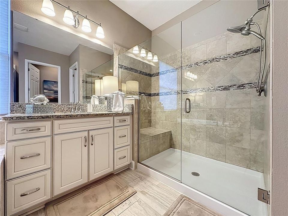 For Sale: $1,200,000 (4 beds, 3 baths, 4126 Square Feet)