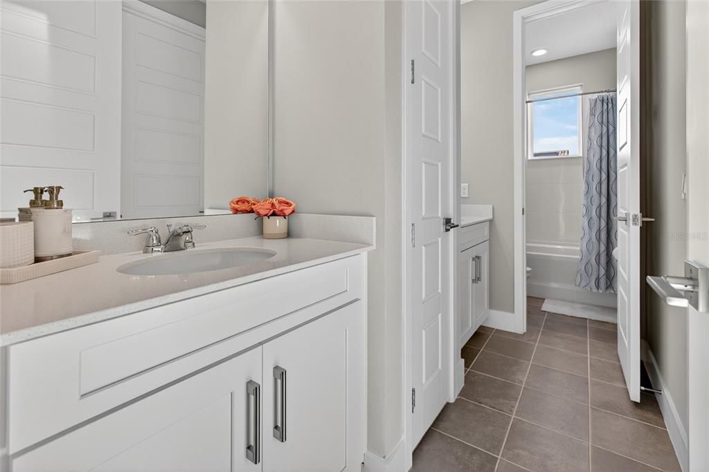 待售: $899,000 (4 贝兹, 3 浴室, 3144 平方英尺)