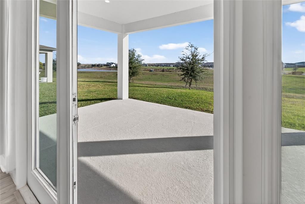 待售: $899,000 (4 贝兹, 3 浴室, 3144 平方英尺)