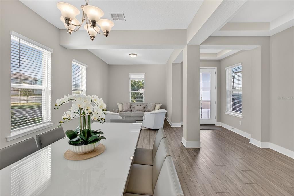 待售: $899,000 (4 贝兹, 3 浴室, 3144 平方英尺)