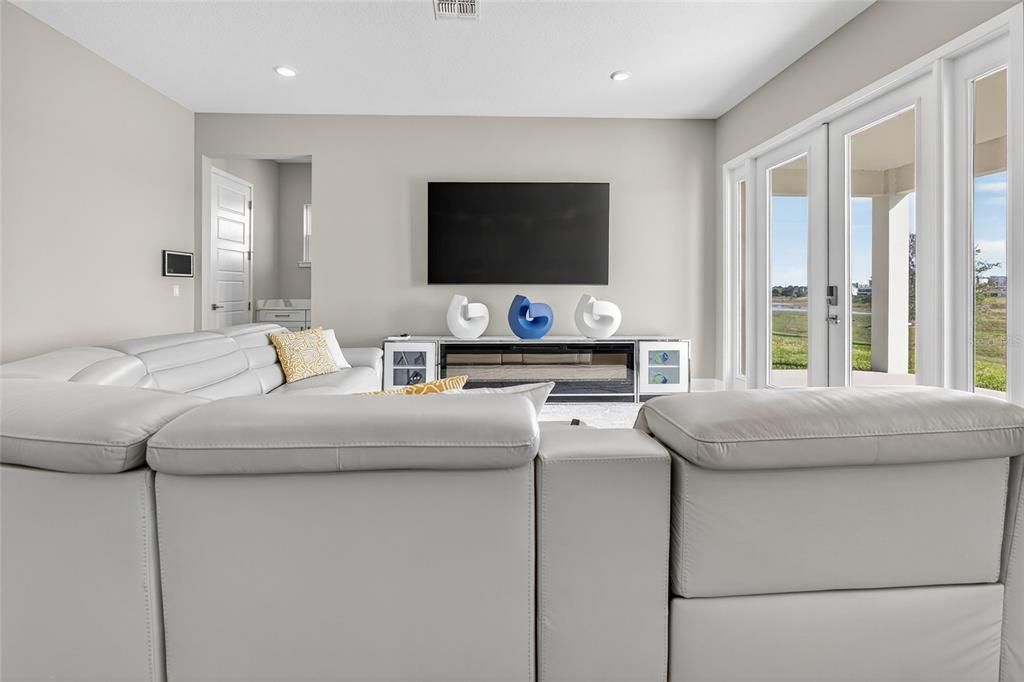 待售: $899,000 (4 贝兹, 3 浴室, 3144 平方英尺)