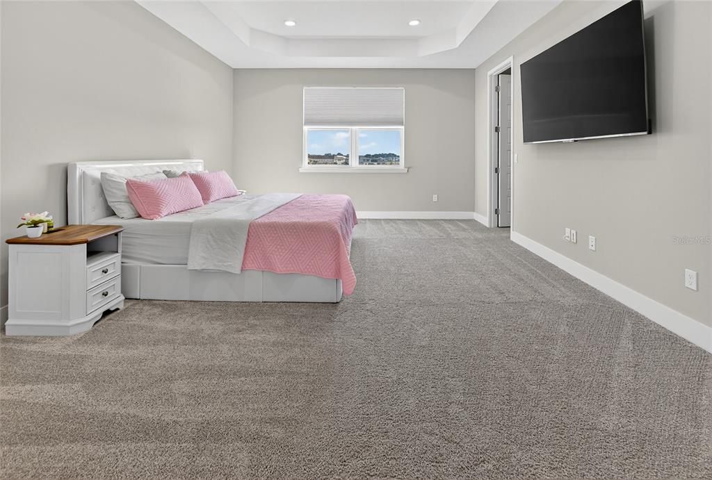 待售: $899,000 (4 贝兹, 3 浴室, 3144 平方英尺)