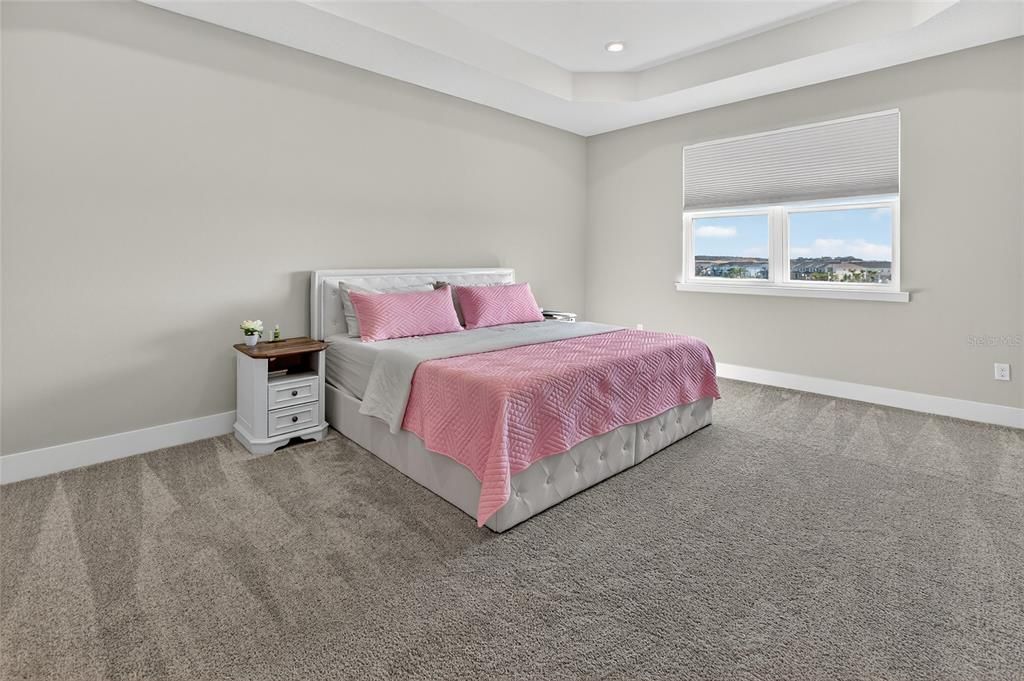 待售: $899,000 (4 贝兹, 3 浴室, 3144 平方英尺)