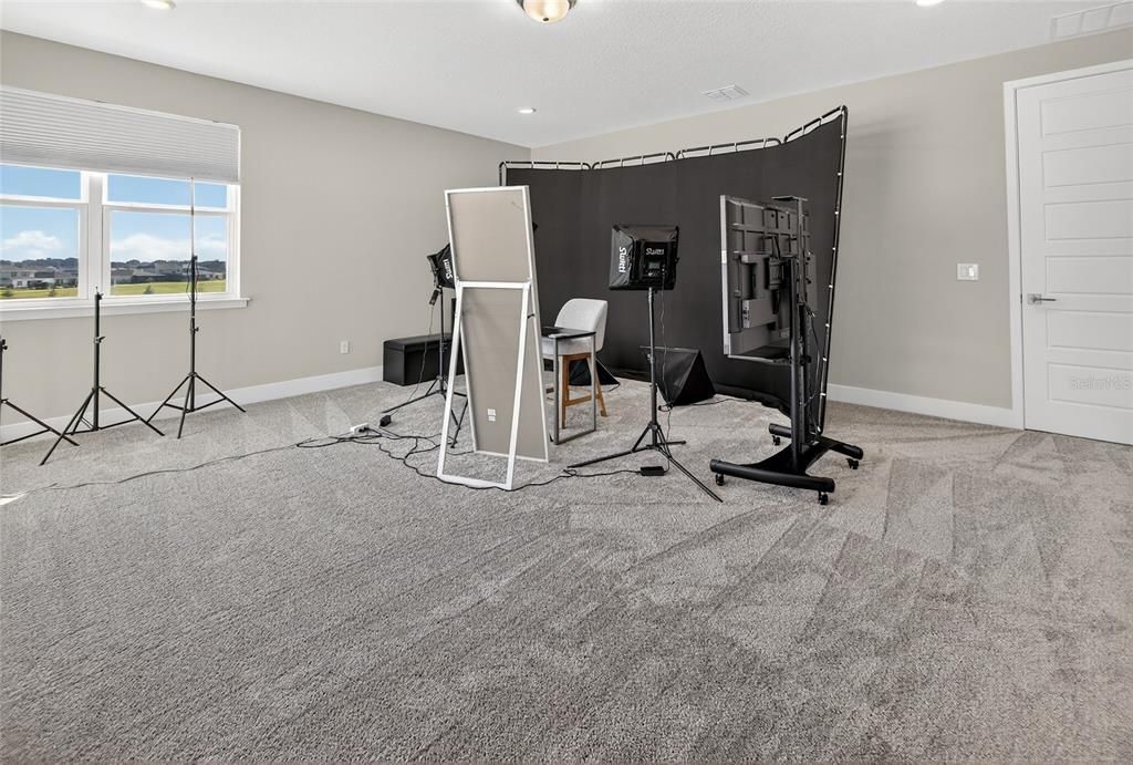 待售: $899,000 (4 贝兹, 3 浴室, 3144 平方英尺)