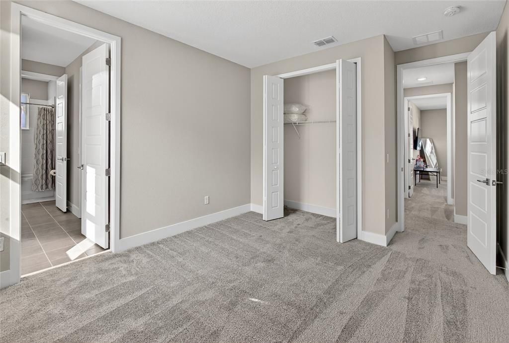 待售: $899,000 (4 贝兹, 3 浴室, 3144 平方英尺)