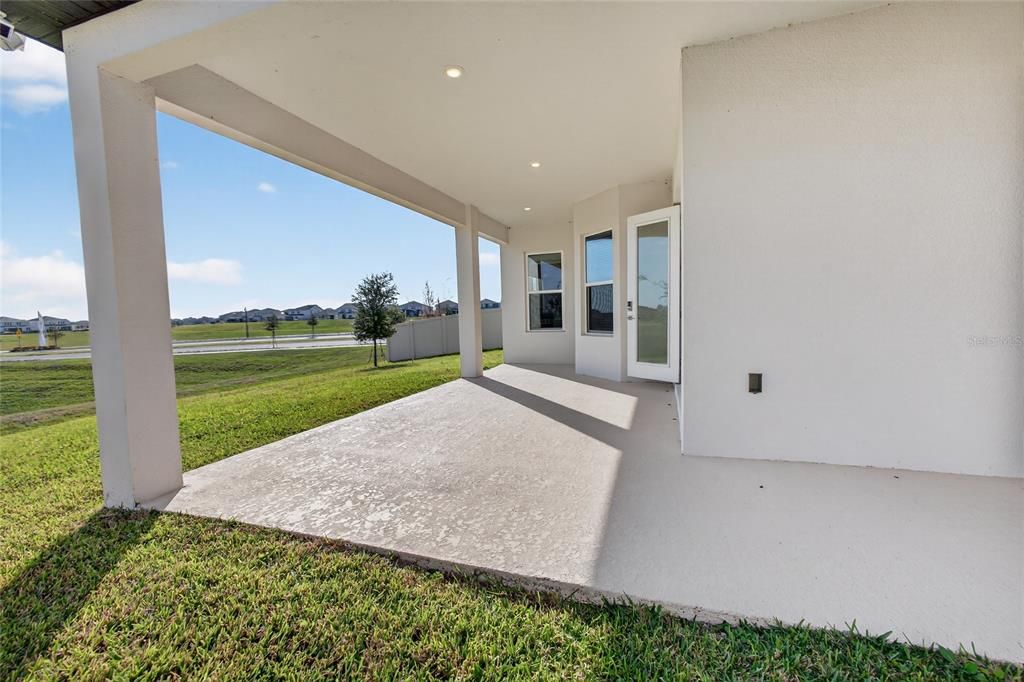 待售: $899,000 (4 贝兹, 3 浴室, 3144 平方英尺)