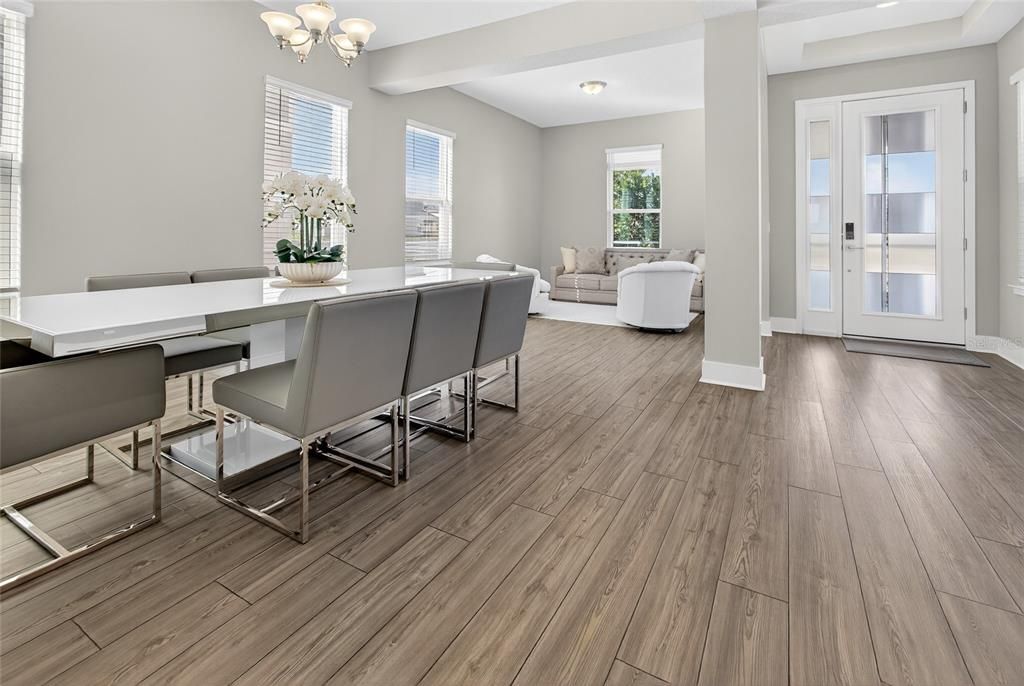 待售: $899,000 (4 贝兹, 3 浴室, 3144 平方英尺)