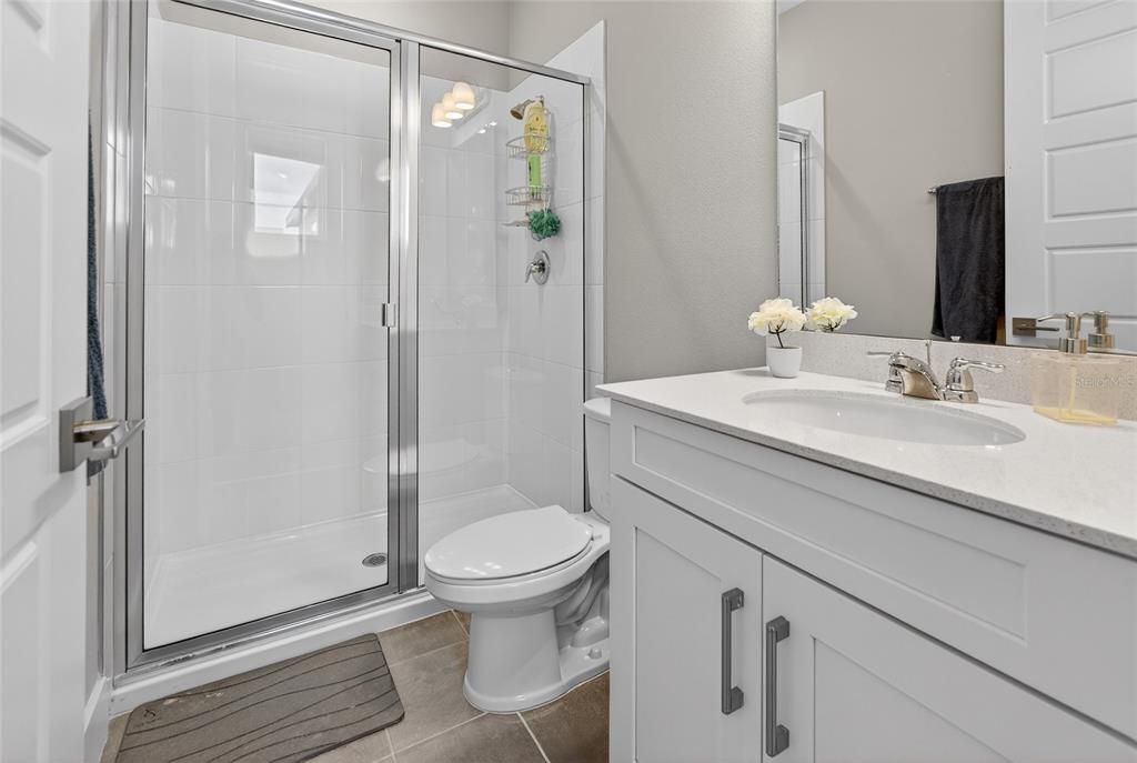 待售: $899,000 (4 贝兹, 3 浴室, 3144 平方英尺)