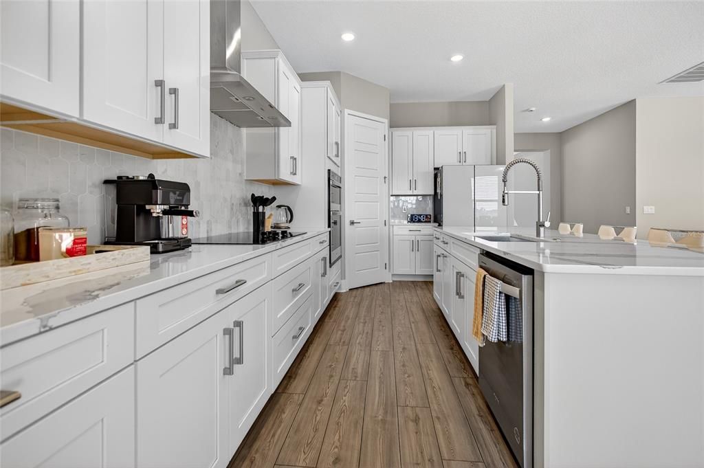 待售: $899,000 (4 贝兹, 3 浴室, 3144 平方英尺)