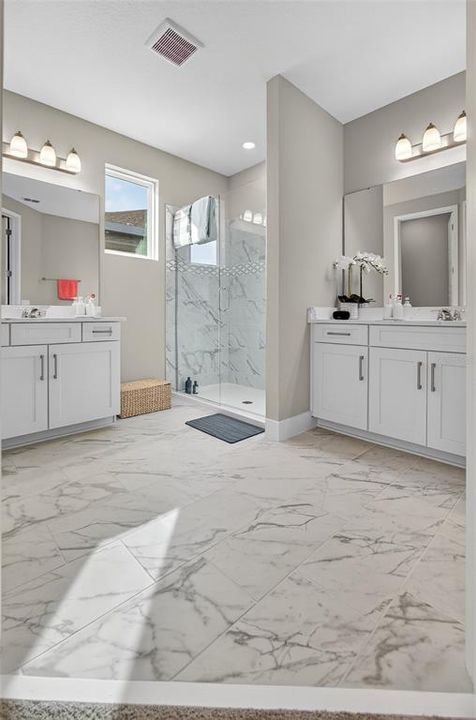 待售: $899,000 (4 贝兹, 3 浴室, 3144 平方英尺)