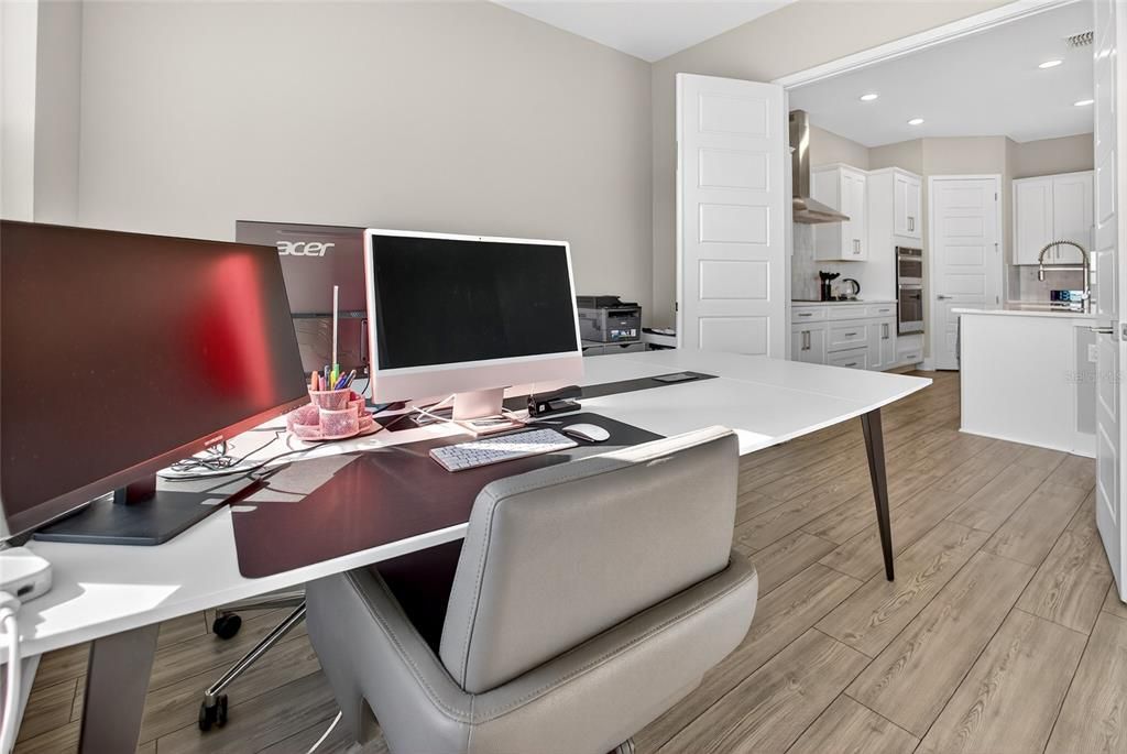 待售: $899,000 (4 贝兹, 3 浴室, 3144 平方英尺)