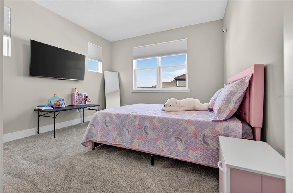 待售: $899,000 (4 贝兹, 3 浴室, 3144 平方英尺)