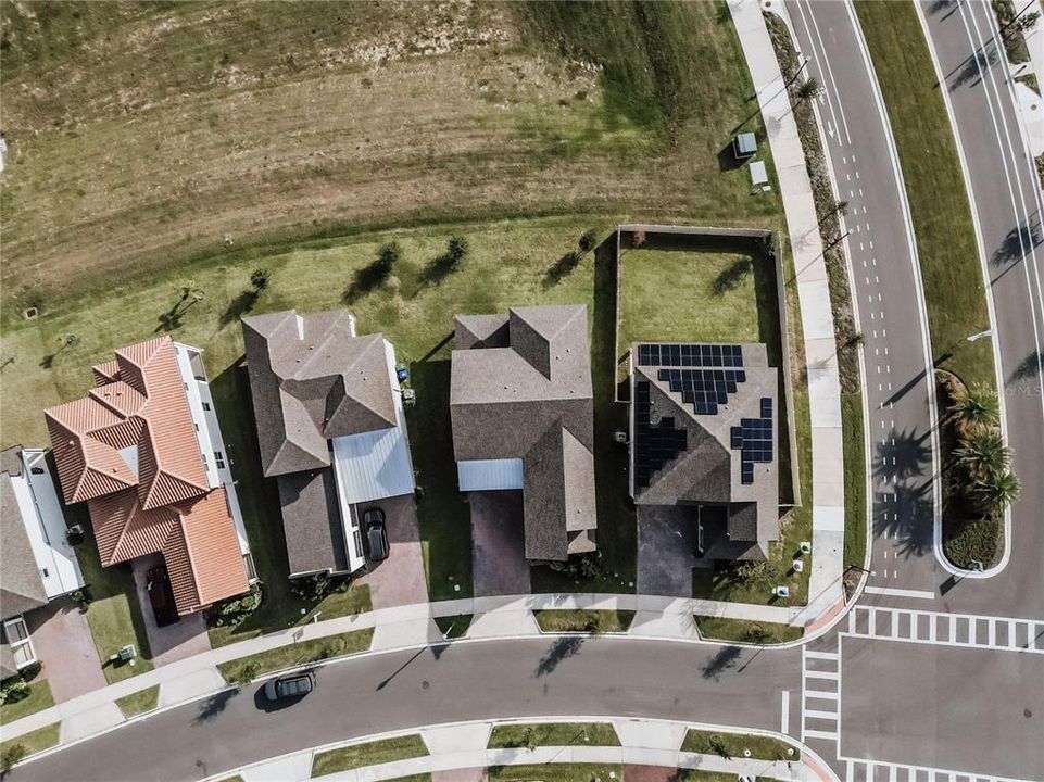 待售: $899,000 (4 贝兹, 3 浴室, 3144 平方英尺)