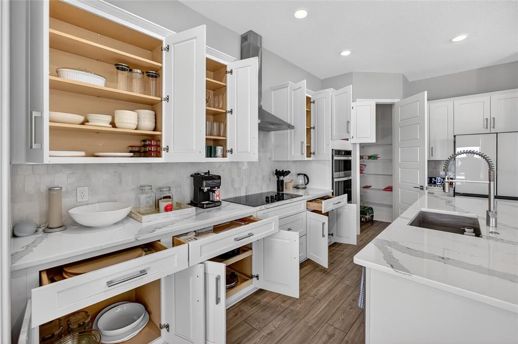 待售: $899,000 (4 贝兹, 3 浴室, 3144 平方英尺)