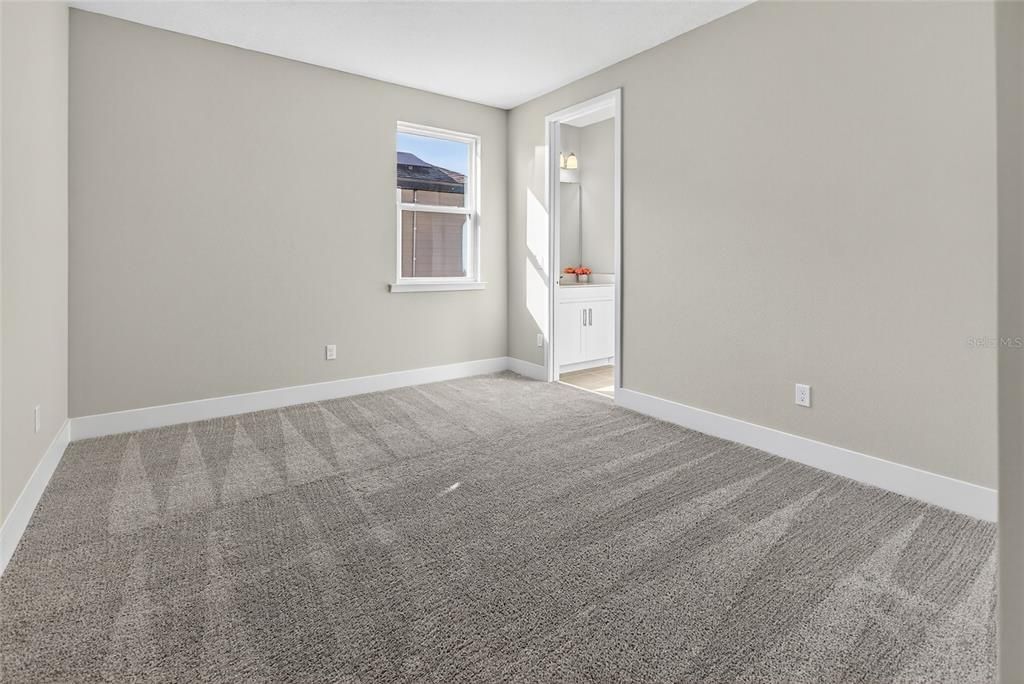 待售: $899,000 (4 贝兹, 3 浴室, 3144 平方英尺)