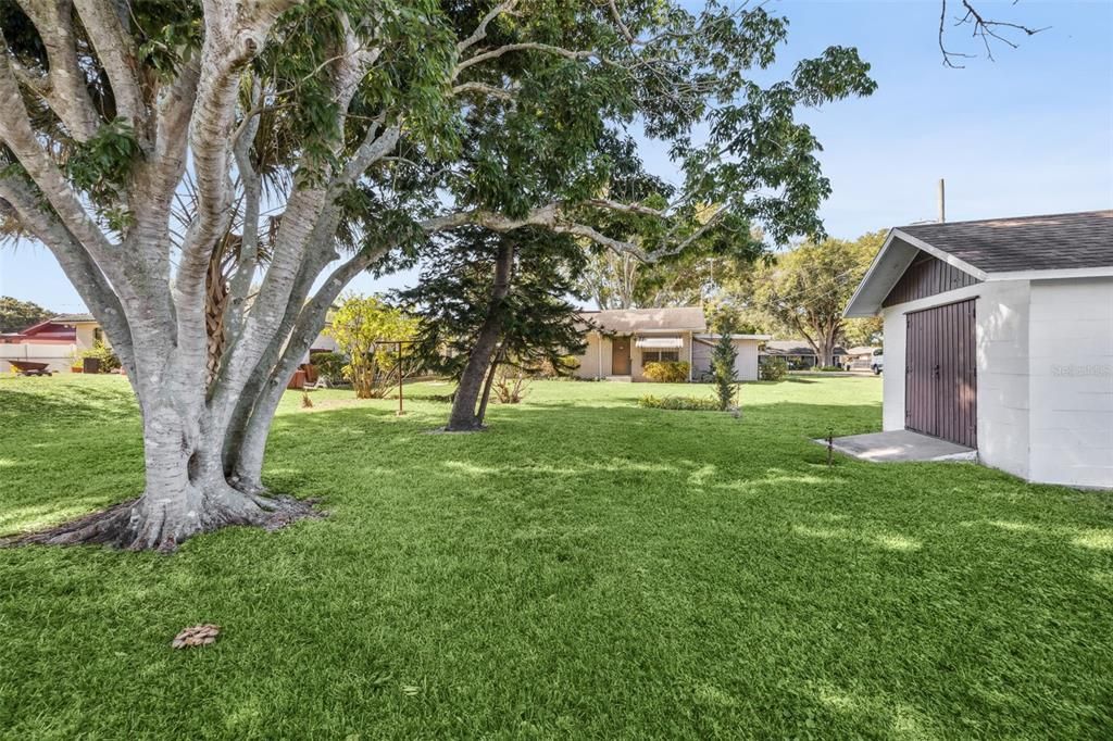 For Sale: $189,900 (2 beds, 1 baths, 880 Square Feet)