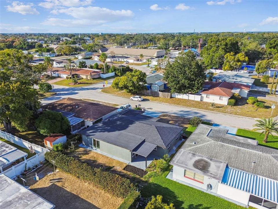 На продажу: $345,000 (3 спален, 2 ванн, 1502 Квадратных фут)