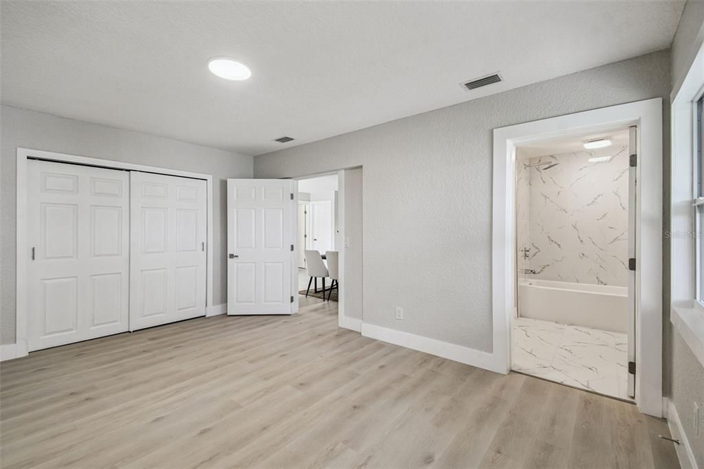 На продажу: $345,000 (3 спален, 2 ванн, 1502 Квадратных фут)