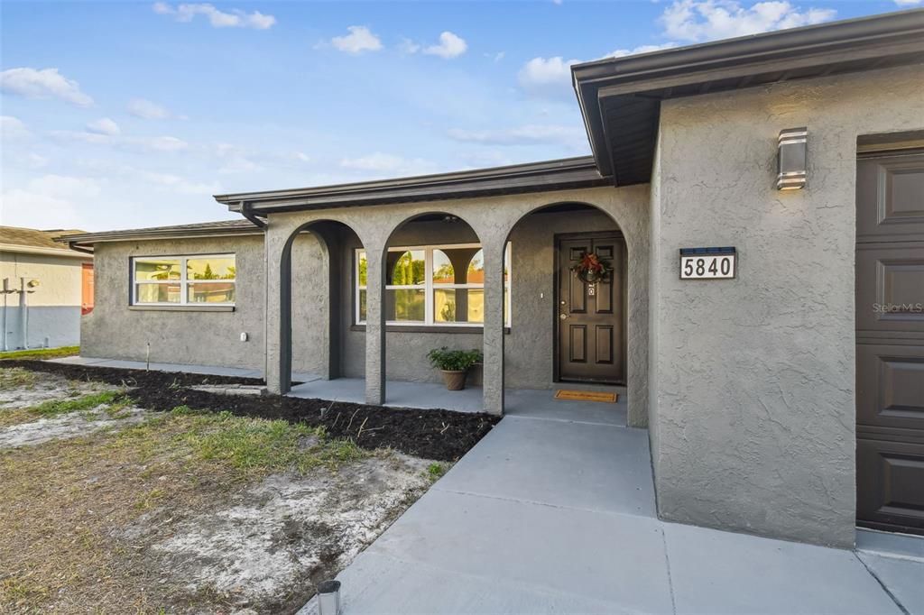 На продажу: $345,000 (3 спален, 2 ванн, 1502 Квадратных фут)