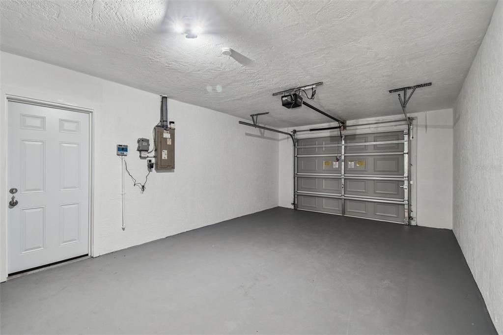 На продажу: $345,000 (3 спален, 2 ванн, 1502 Квадратных фут)