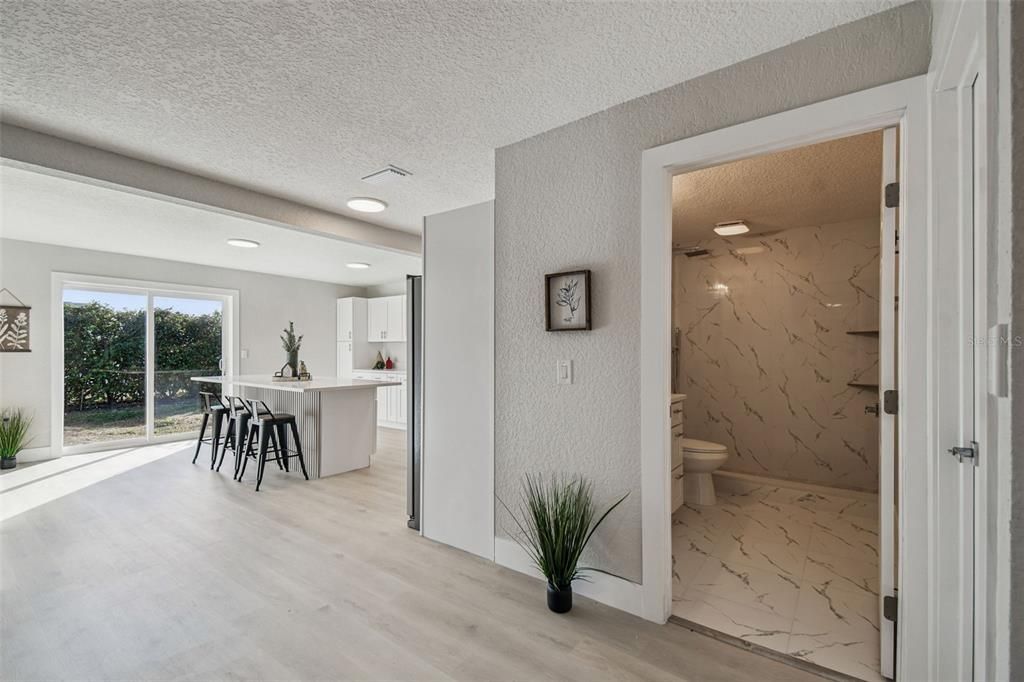 На продажу: $345,000 (3 спален, 2 ванн, 1502 Квадратных фут)