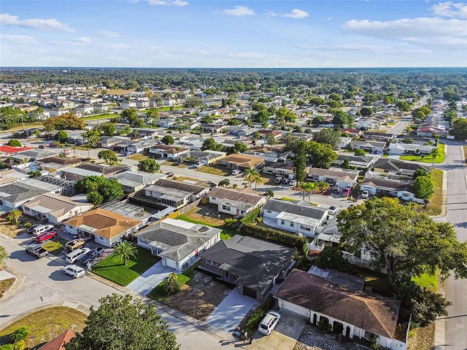 На продажу: $345,000 (3 спален, 2 ванн, 1502 Квадратных фут)