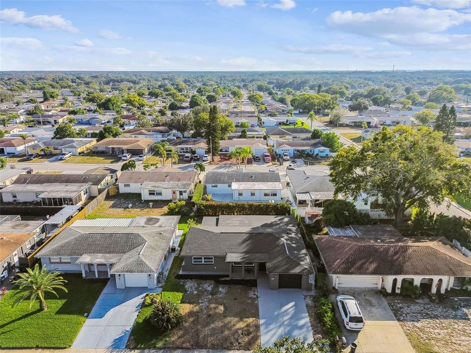 На продажу: $345,000 (3 спален, 2 ванн, 1502 Квадратных фут)