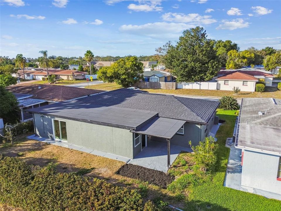 На продажу: $345,000 (3 спален, 2 ванн, 1502 Квадратных фут)