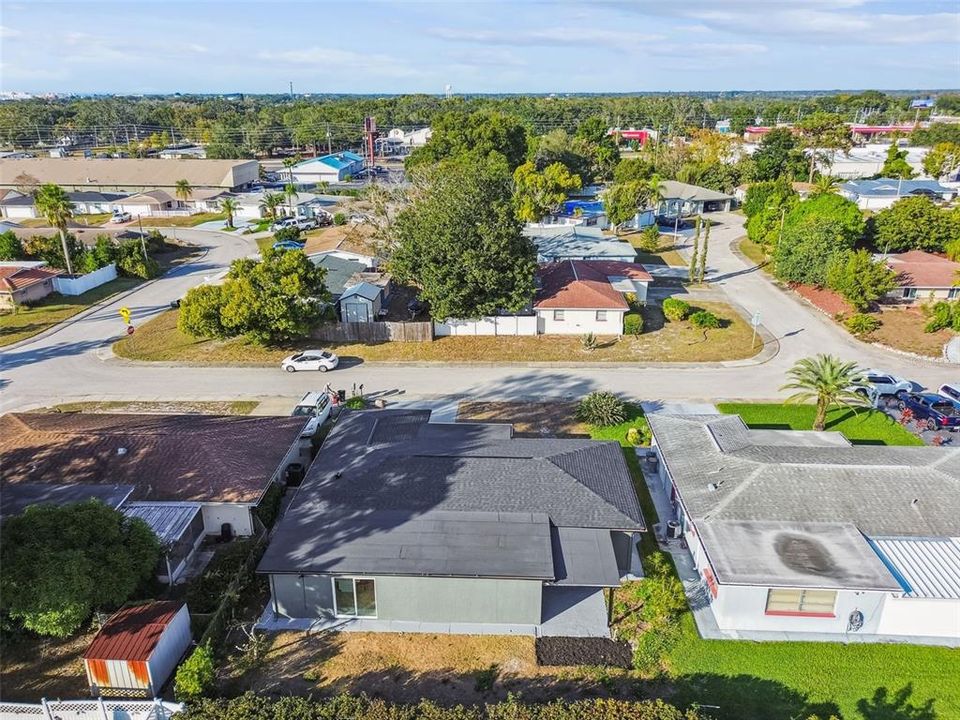 На продажу: $345,000 (3 спален, 2 ванн, 1502 Квадратных фут)