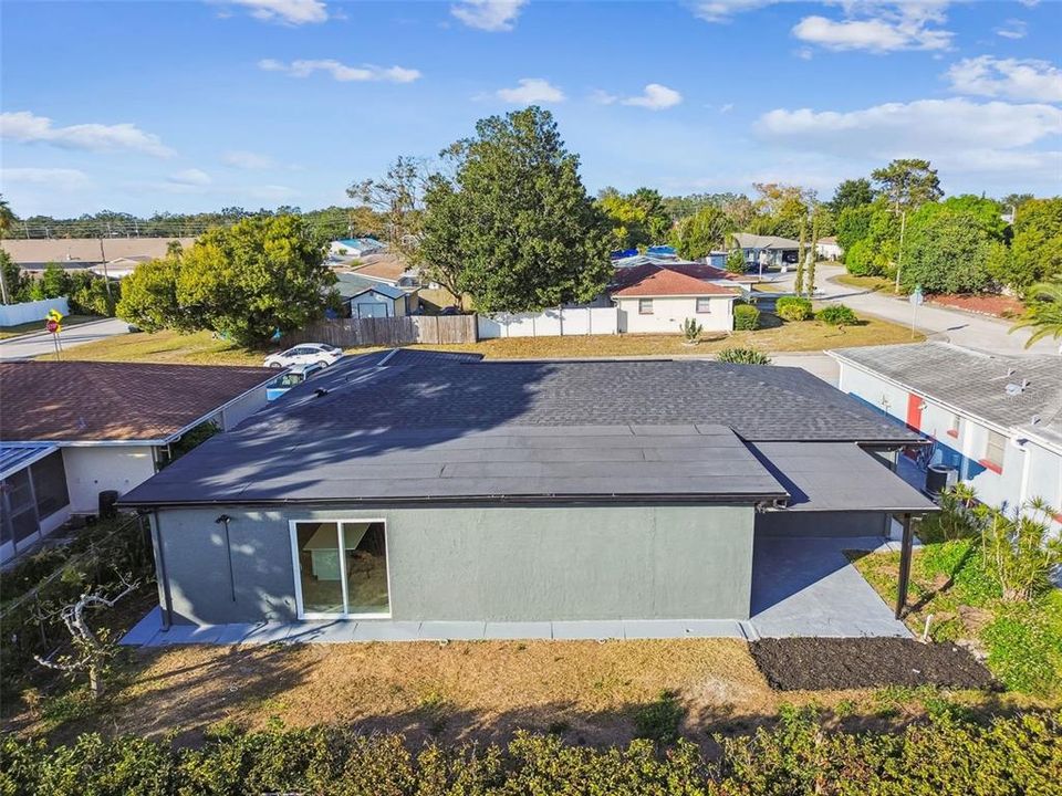 На продажу: $345,000 (3 спален, 2 ванн, 1502 Квадратных фут)