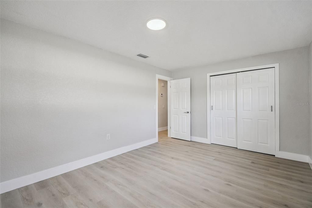 На продажу: $345,000 (3 спален, 2 ванн, 1502 Квадратных фут)