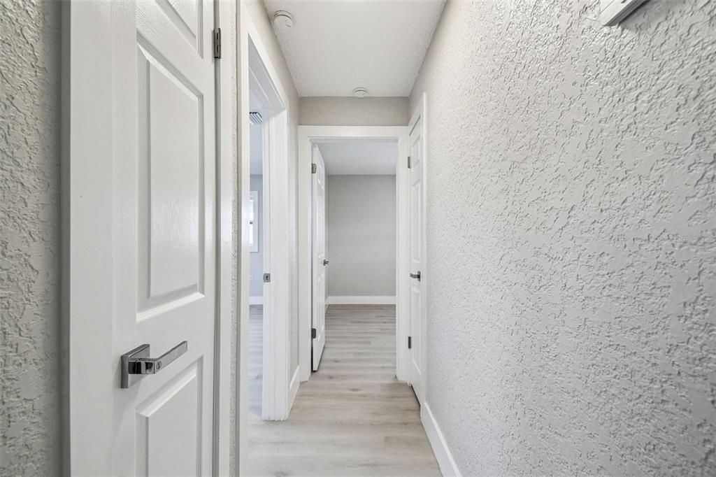 На продажу: $345,000 (3 спален, 2 ванн, 1502 Квадратных фут)