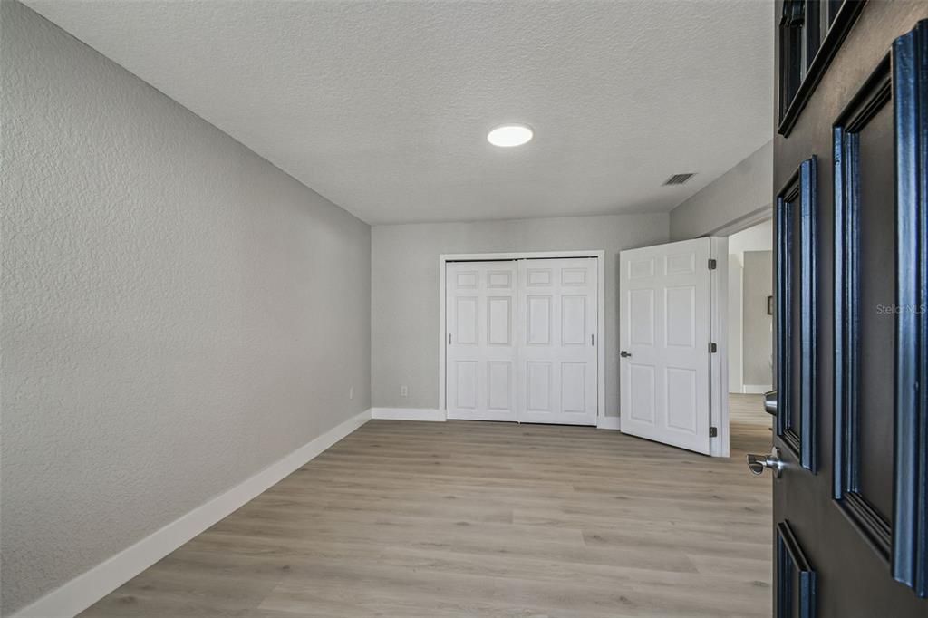 На продажу: $345,000 (3 спален, 2 ванн, 1502 Квадратных фут)