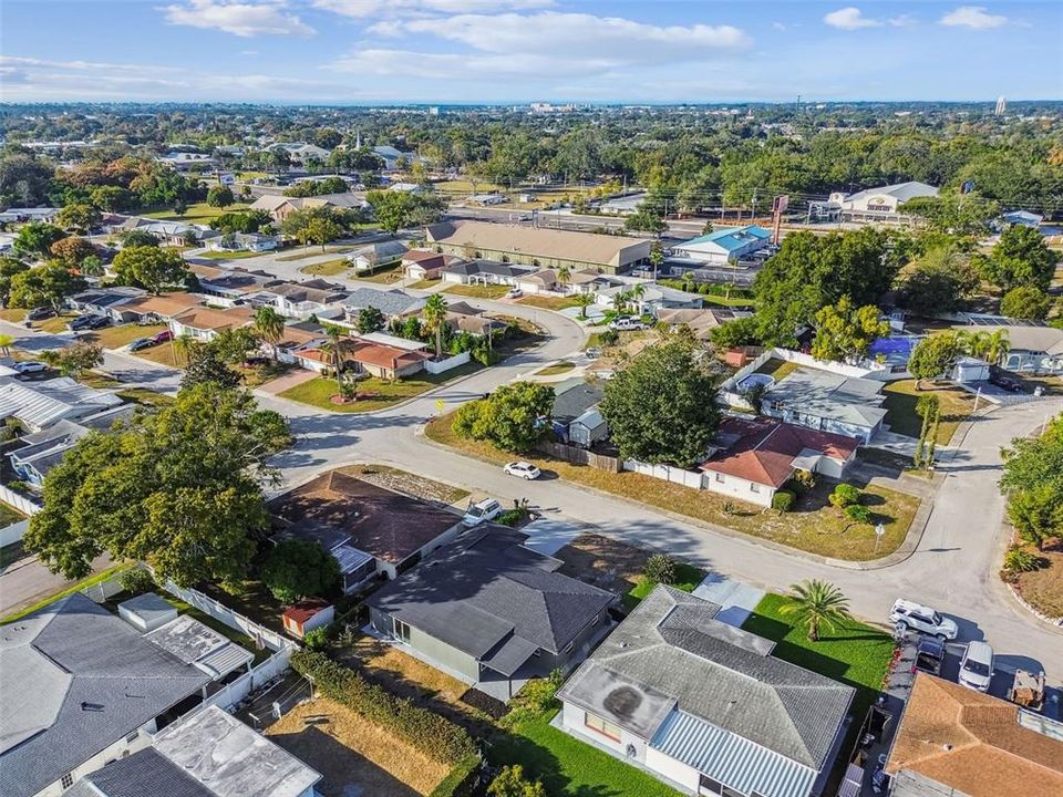 На продажу: $345,000 (3 спален, 2 ванн, 1502 Квадратных фут)