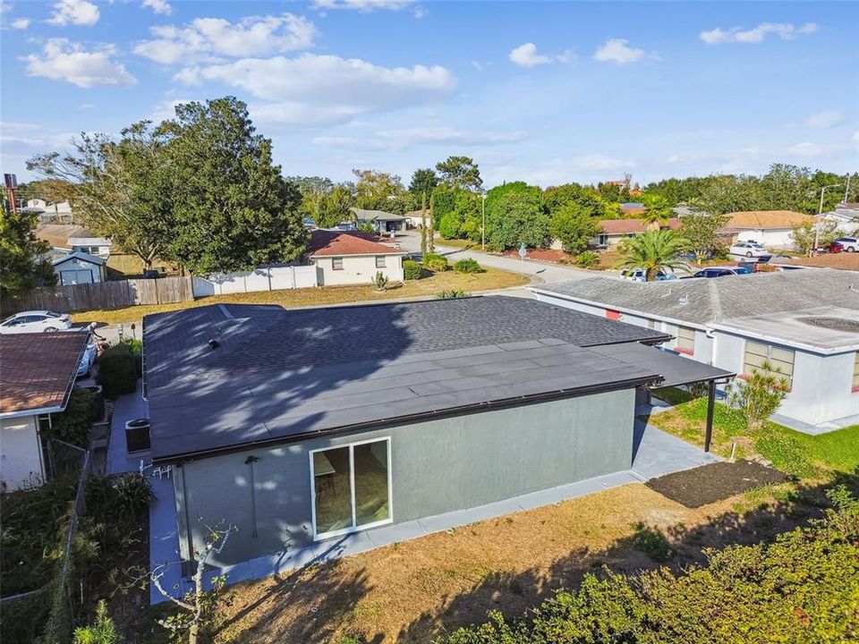 На продажу: $345,000 (3 спален, 2 ванн, 1502 Квадратных фут)