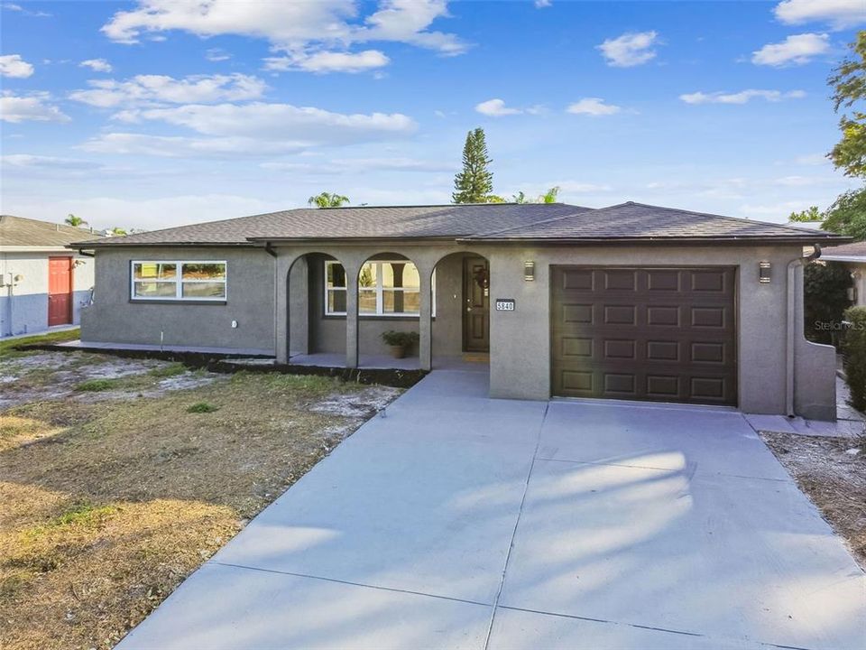 На продажу: $345,000 (3 спален, 2 ванн, 1502 Квадратных фут)