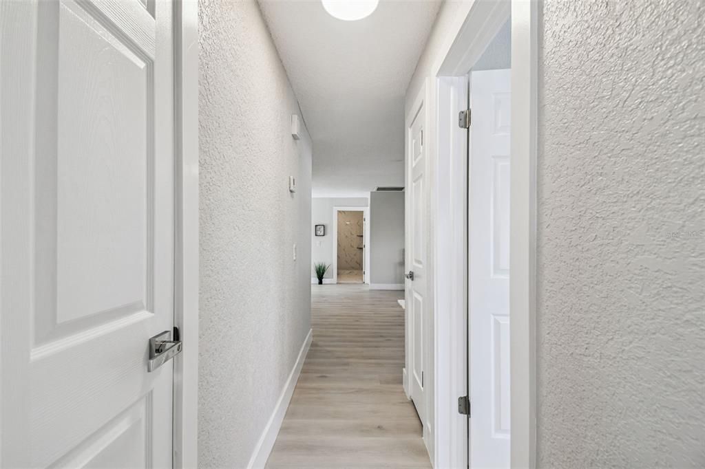 На продажу: $345,000 (3 спален, 2 ванн, 1502 Квадратных фут)